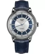 Reloj para hombres Aviator Douglas DC-3
