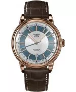 Reloj para hombres Aviator Douglas DC-3