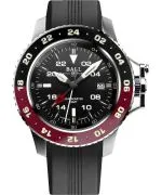Reloj para hombres Ball Engineer Hydrocarbon AeroGMT II Automatic Chronometer