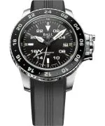 Reloj para hombres Ball Engineer Hydrocarbon AeroGMT II Automatic Chronometer
