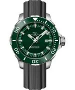 Reloj para hombres Ball Engineer Hydrocarbon DeepQUEST Ceramic