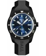 Reloj para hombres Ball Engineer II Skindiver Heritage Manufacture Chronometer Limited Edition