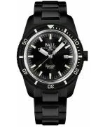 Reloj para hombres Ball Engineer II Skindiver Heritage Manufacture Chronometer Limited Edition