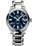 Reloj para hombres Ball Engineer III Legend II Automatic Limited Edition
