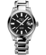 Reloj para hombres Ball Engineer III Legend II Automatic Limited Edition