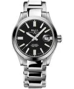 Reloj para hombres Ball Engineer III Legend II Automatic Limited Edition