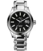 Reloj para hombres Ball Engineer III Marvelight Chronometer