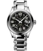 Reloj para hombres Ball Engineer M Pioneer Chronometer Limited Edition