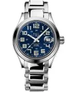Reloj para hombres Ball Engineer M Pioneer Limited Edition