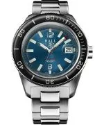 Reloj para hombres Ball Engineer M Skindiver III Limited Edition
