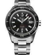 Reloj para hombres Ball Engineer M Skindiver III Limited Edition
