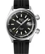 Reloj para hombres Ball Engineer Master II Diver Chronometer Limited Edition
