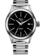 Reloj para hombres Ball Fireman Enterprise Automatic