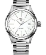 Reloj para hombres Ball Fireman Enterprise Automatic
