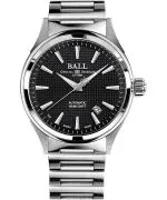 Reloj para hombres Ball Fireman Victory