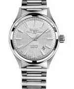 Reloj para hombres Ball Fireman Victory Automatic