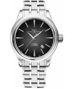 Reloj para hombres Ball Trainmaster Legend