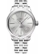 Reloj para hombres Ball Trainmaster Legend
