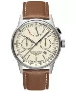 Reloj para hombres Bauhaus Aviation