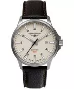 Reloj para hombres Bauhaus Aviation Automatic