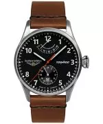 Reloj para hombres Bauhaus Aviation Tornado