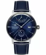 Reloj para hombres Bauhaus Classic Automatic