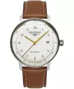 Reloj para hombres Bauhaus Classic Automatic