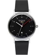 Reloj para hombres Bauhaus Classic Quartz