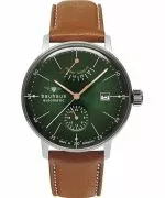 Reloj para hombres Bauhaus Dessau Automatic