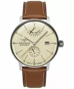 Reloj para hombres Bauhaus Dessau Automatic
