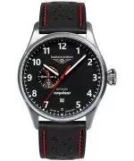 Reloj para hombres Bauhaus Tornado Automatik