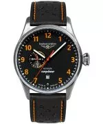 Reloj para hombres Bauhaus Tornado Automatik