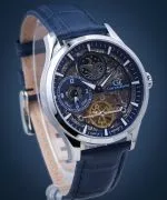 Reloj para hombres Carl von Zeyten Freiburg Skeleton Automatic