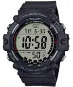 Reloj para hombres Casio Classic