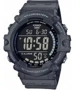 Reloj para hombres Casio Classic