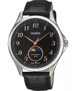 Reloj para hombres Casio Classic Moonphase