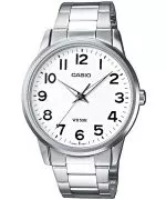 Reloj para hombres Casio Classic