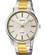 Reloj para hombres Casio Classic