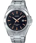 Reloj para hombres Casio Classic