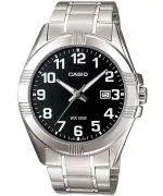 Reloj para hombres Casio Classic