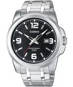 Reloj para hombres Casio Classic