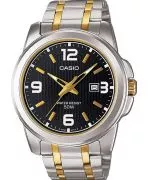 Reloj para hombres Casio Classic