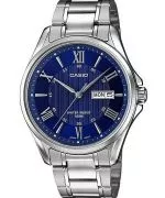 Reloj para hombres Casio Classic