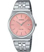 Reloj para hombres Casio Classic
