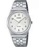 Reloj para hombres Casio Classic