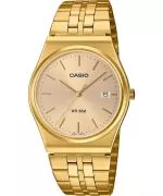 Reloj para hombres Casio Classic