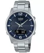 Reloj para hombres Casio Lineage Waveceptor