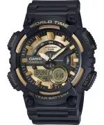 Reloj para hombres Casio Collection Men