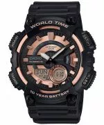 Reloj para hombres Casio Collection Men
