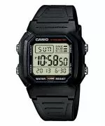 Reloj para hombres Casio Collection Men